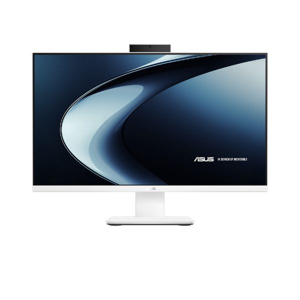 Computador Asus AIO V470VAK 27" CI7 13620H