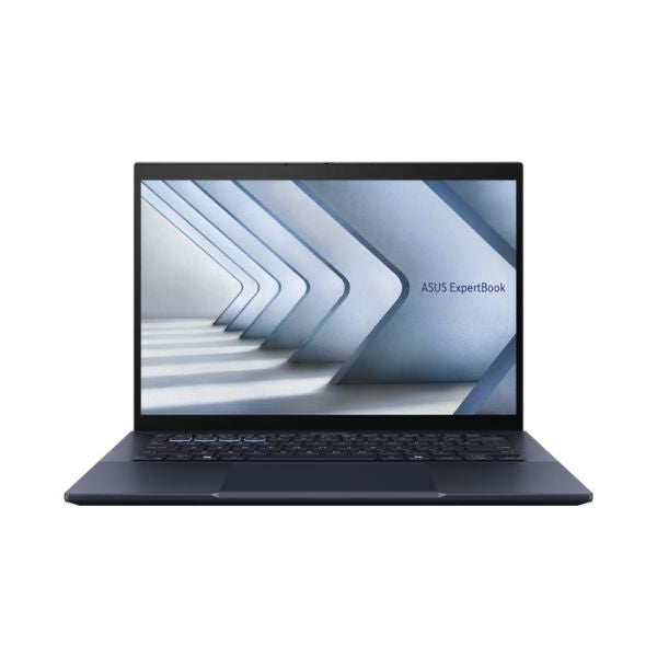 Portátil Asus ExpertBook B5 Ultra 7 155H
