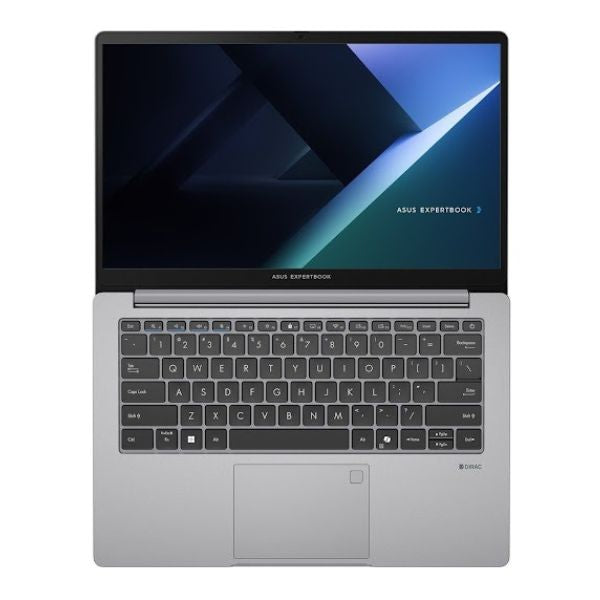 Portátil Asus ExpertBook B1 CI5 13420H