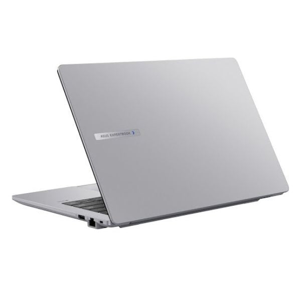 Portátil Asus ExpertBook B1 CI5 13420H