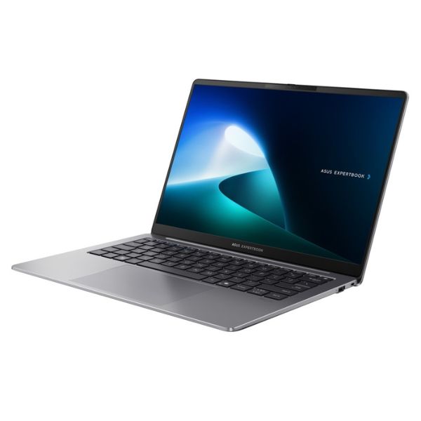 Portátil Asus ExpertBook B1 Core 5 210H