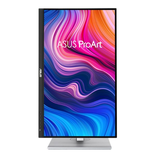 Monitor Asus ProArt Display 27”