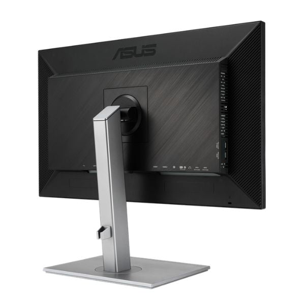Monitor Asus ProArt Display 27”