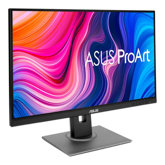 Monitor Asus ProArt PA278QV 27”