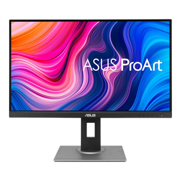 Monitor Asus ProArt PA278QV 27”