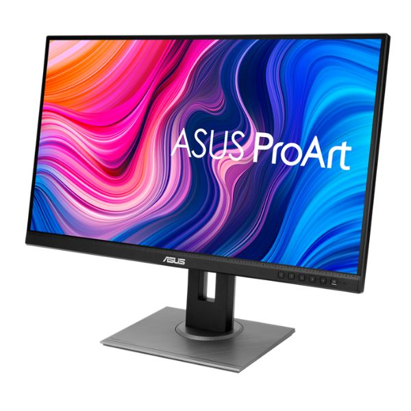 Monitor Asus ProArt PA278QV 27”