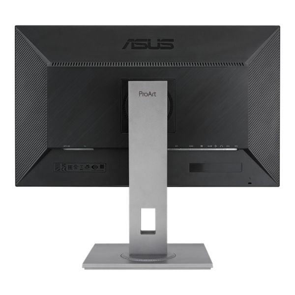 Monitor Asus ProArt PA278QV 27”
