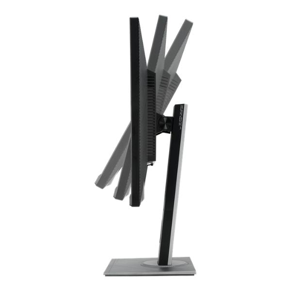 Monitor Asus ProArt PA278QV 27”