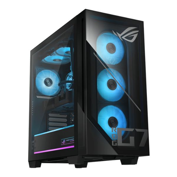 Computador Asus ROG G700 Ultra 7 265KF