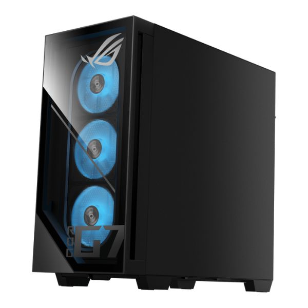 Computador Asus ROG G700 Ultra 7 265KF