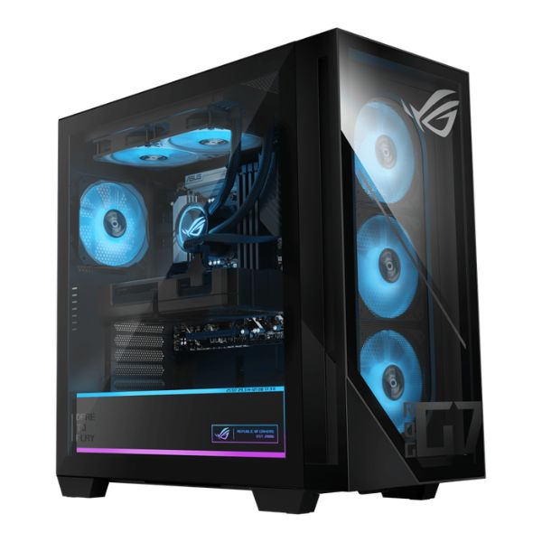 Computador Asus ROG G700 Ultra 7 265KF