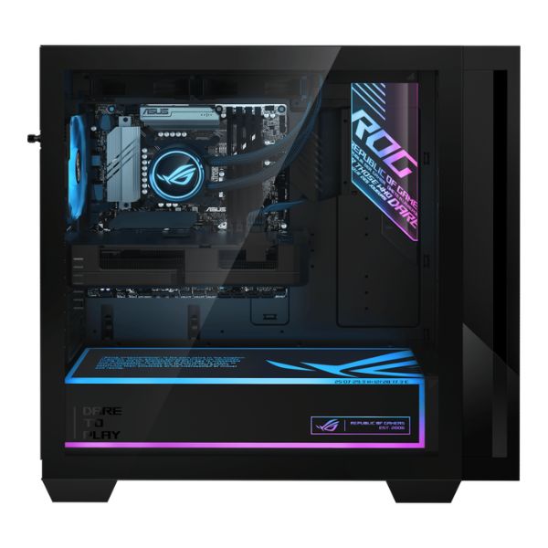 Computador Asus ROG G700 Ultra 7 265KF