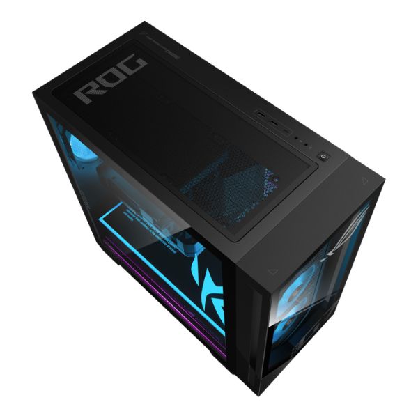 Computador Asus ROG G700 Ultra 7 265KF