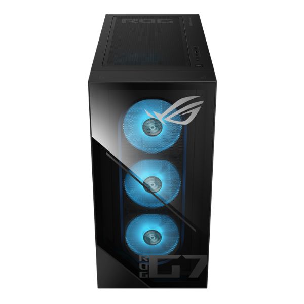 Computador Asus ROG G700 Ultra 7 265KF