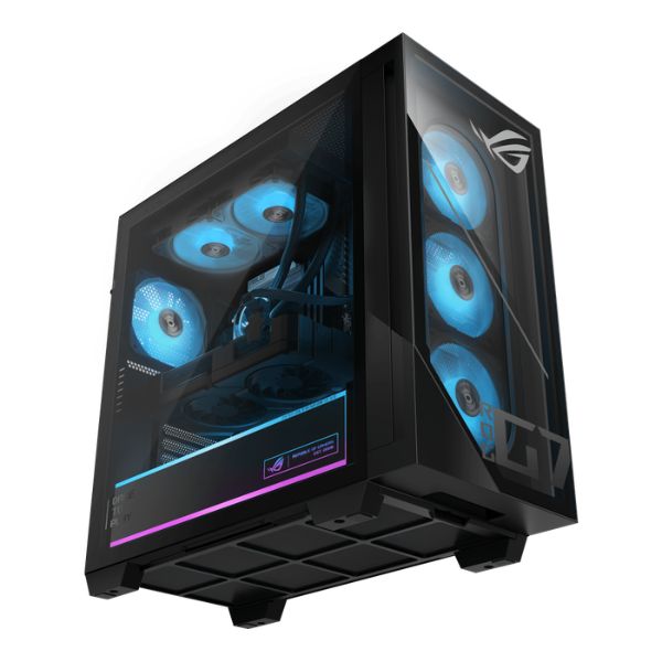 Computador Asus ROG G700 Ultra 7 265KF