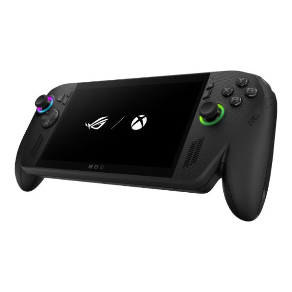 Consola Asus ROG Xbox Ally X Ryzen AI Z2 Extreme