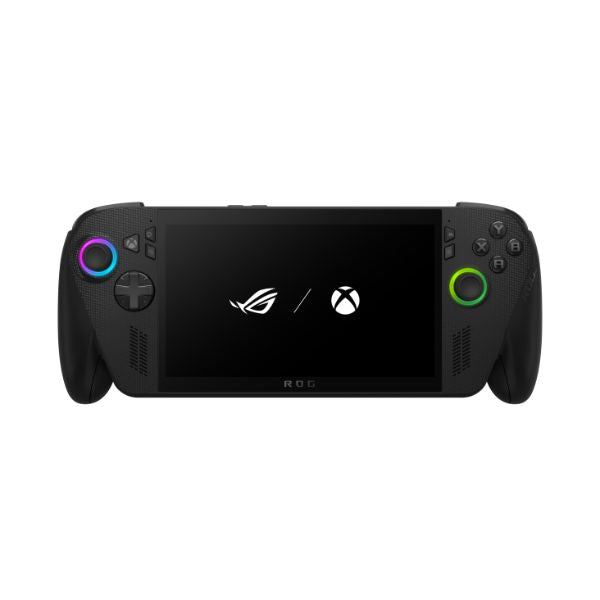 Consola Asus ROG Xbox Ally X Ryzen AI Z2 Extreme