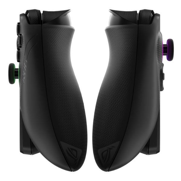Consola Asus ROG Xbox Ally X Ryzen AI Z2 Extreme