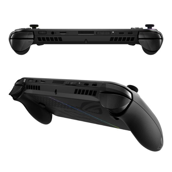 Consola Asus ROG Xbox Ally X Ryzen AI Z2 Extreme