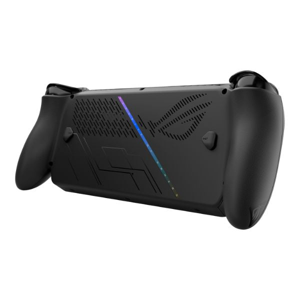 Consola Asus ROG Xbox Ally X Ryzen AI Z2 Extreme