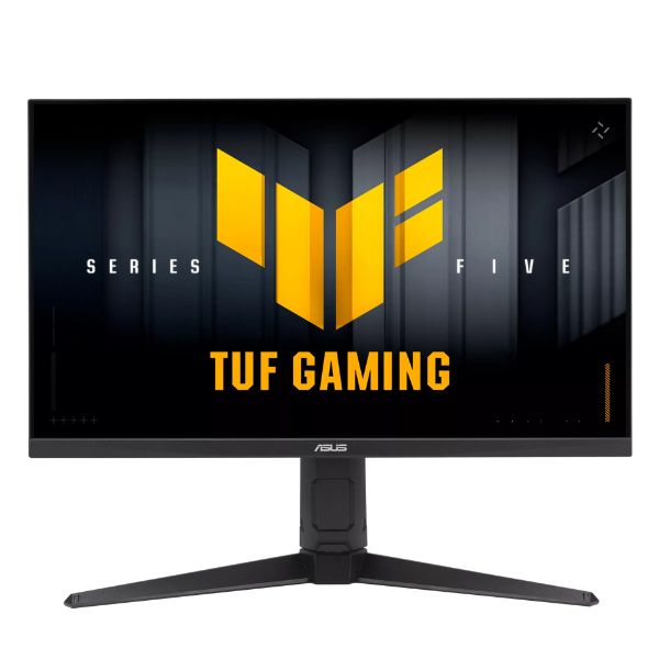 Monitor Asus TUF Gaming VG5A 27”
