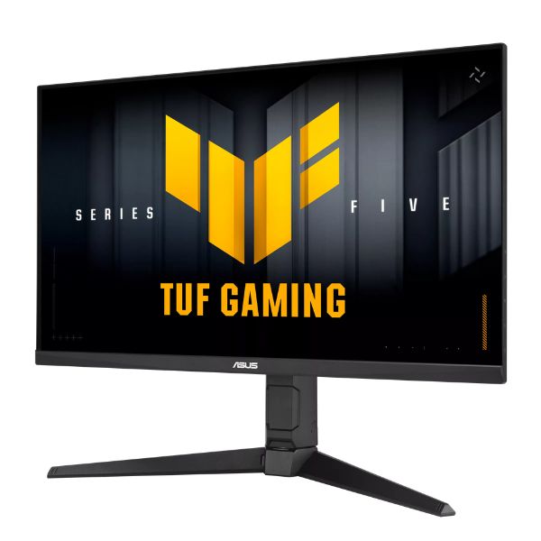 Monitor Asus TUF Gaming VG5A 27”