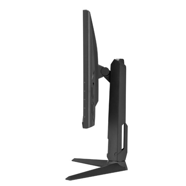 Monitor Asus TUF Gaming VG5A 27”