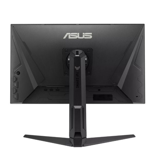 Monitor Asus TUF Gaming VG5A 27”
