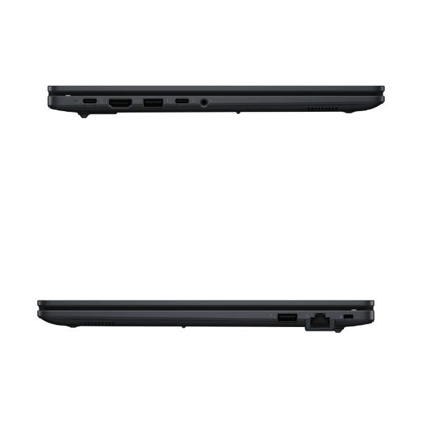 Portátil Asus ExpertBook BM1 Ryzen 5 7535U