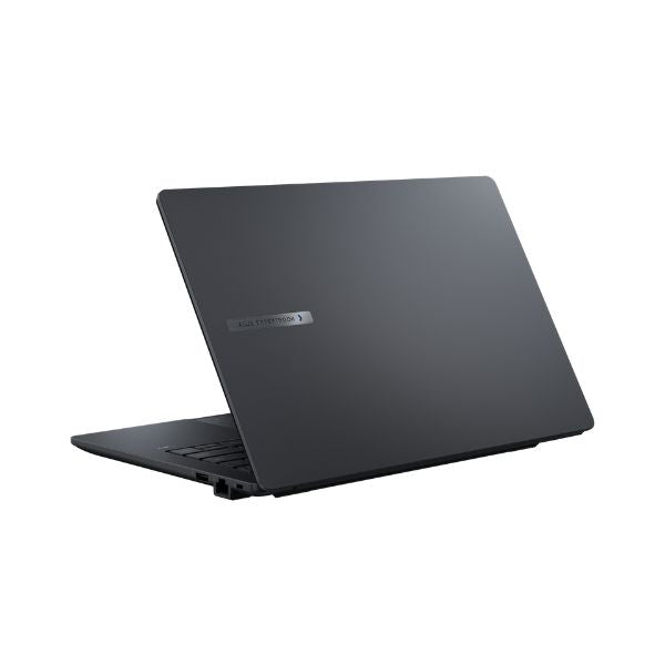Portátil Asus ExpertBook BM1 Ryzen 5 7535U