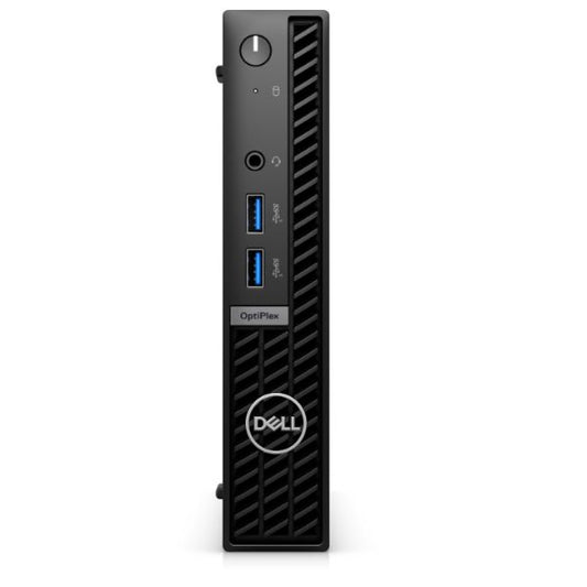 Computador Dell OptiPlex 7010 MFF Ci5 13500T