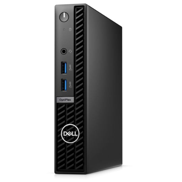 Computador Dell OptiPlex 7010 MFF Ci5 13500T