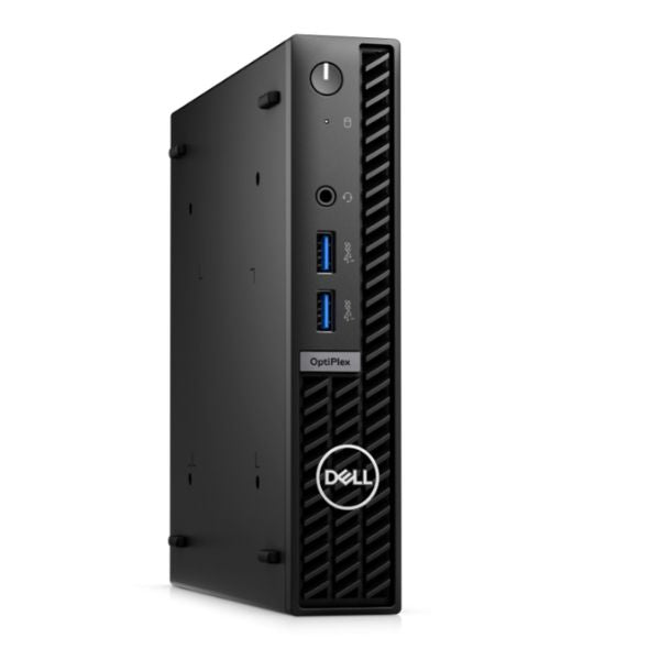 Computador Dell OptiPlex 7010 MFF Ci5 13500T