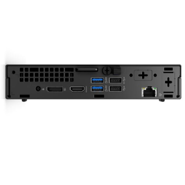 Computador Dell OptiPlex 7010 MFF Ci5 13500T