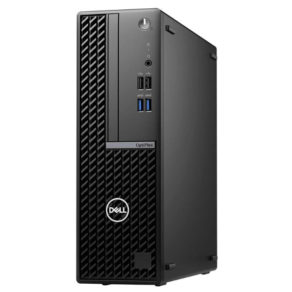 Computador DELL OptiPlex 7010 SFF Ci5 13500