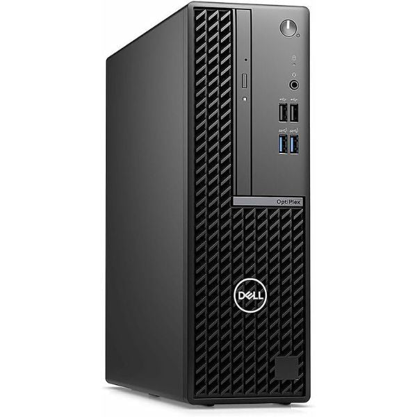 Computador DELL OptiPlex 7010 SFF Ci5 13500