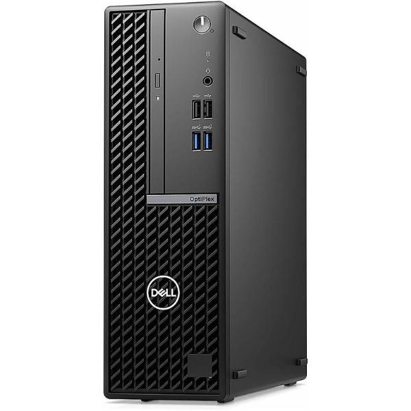 Computador DELL OptiPlex 7010 SFF Ci5 13500