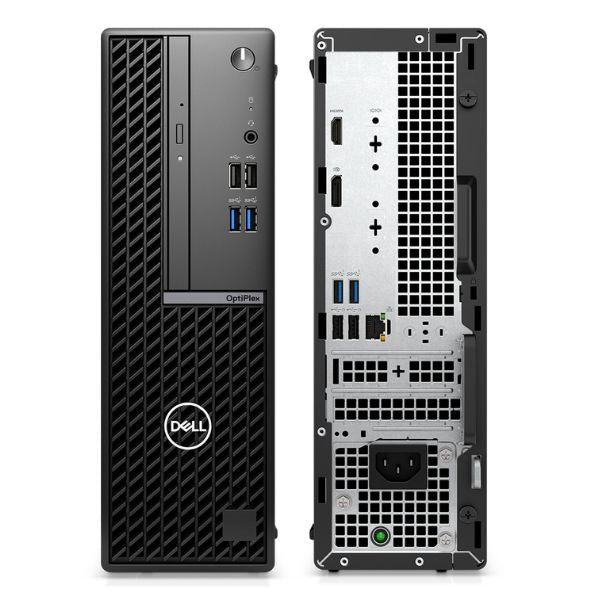 Computador DELL OptiPlex 7010 SFF Ci5 13500