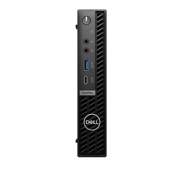Computador Dell OptiPlex 7020 MFF Ci5 12500T