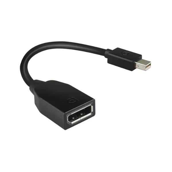 Adaptador Lenovo Mini Displayport to Displayport - 5C10U58397