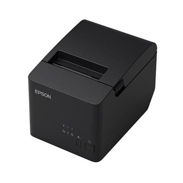 Impresora Epson TM-T20 IIIL