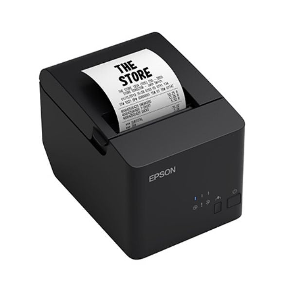 Impresora Epson TM-T20 IIIL