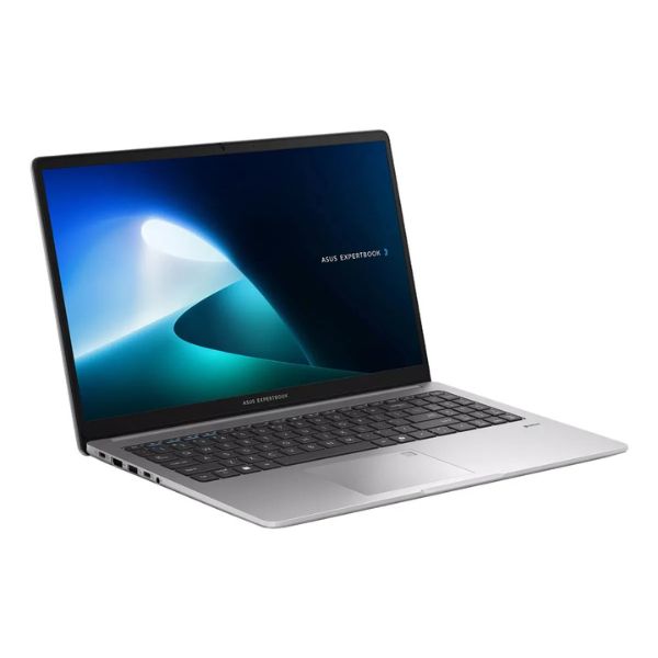 Portátil Asus ExpertBook B1 CI7 13620H