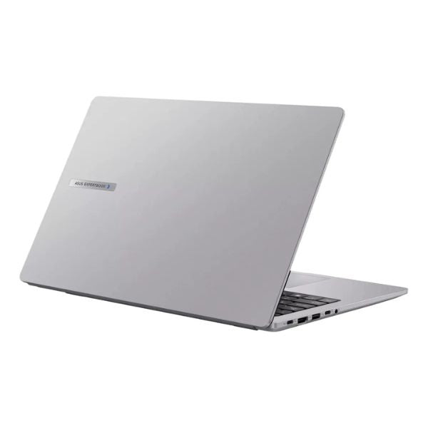 Portátil Asus ExpertBook B1 CI7 13620H