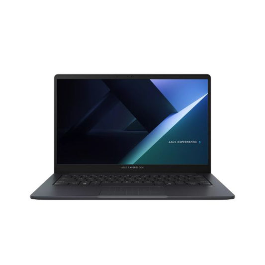 Portátil Asus ExpertBook B1 Core 5 210H