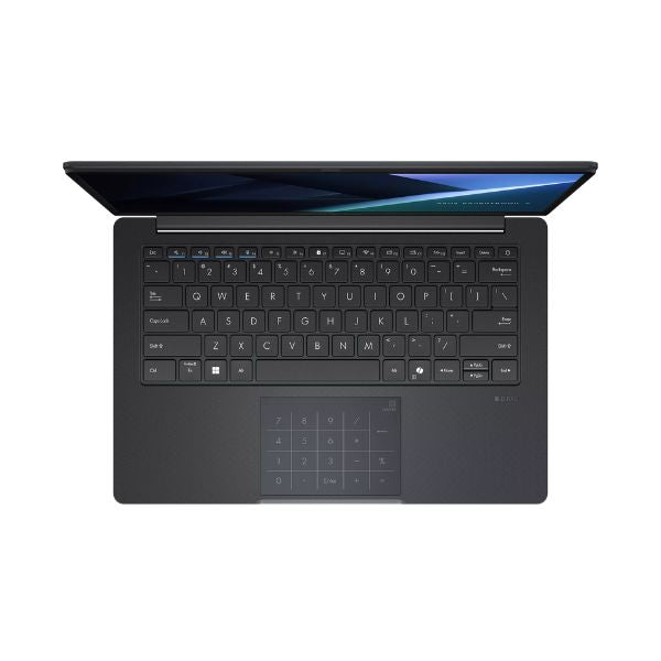 Portátil Asus ExpertBook B1 Core 5 210H