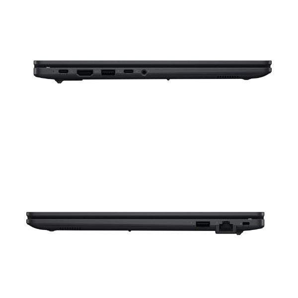 Portátil Asus ExpertBook B1 Core 5 210H