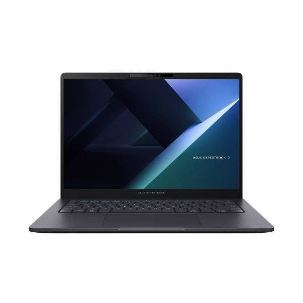 Portátil Asus ExpertBook B3 Ultra 5 125H