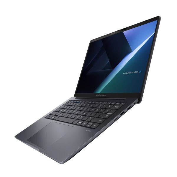 Portátil Asus ExpertBook B3 Ultra 5 125H