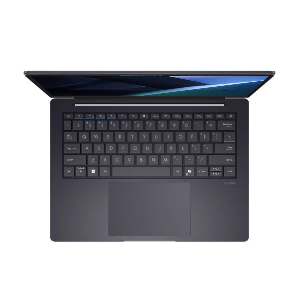 Portátil Asus ExpertBook B3 Ultra 5 125H